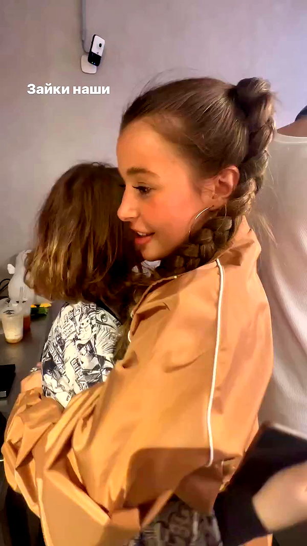 enikeeva_aliya archive video preview