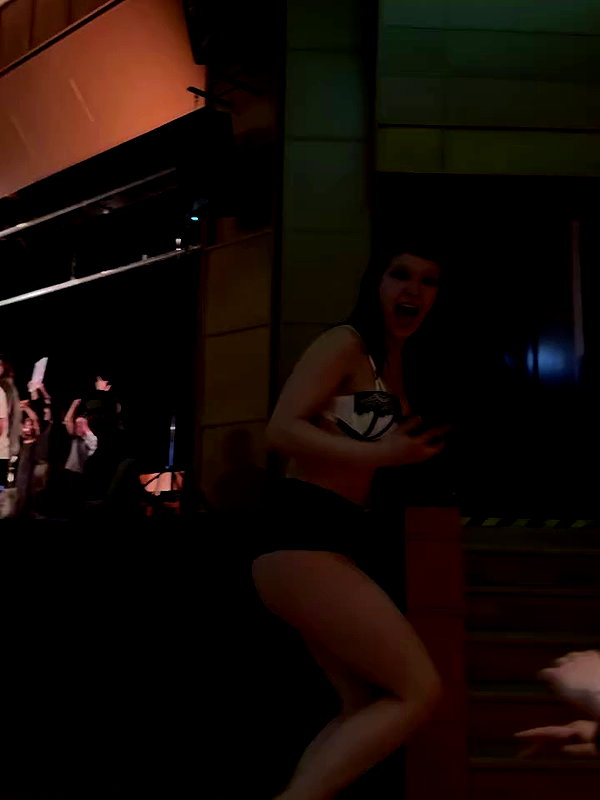 suspiria.em archive video preview