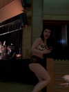 suspiria.em Altpins Profile Picture