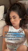 andreeamariavinatoru Altpins Profile Picture