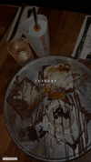 sonia_litvanchuk Altpins Profile Picture