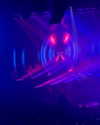 luly1980s Altpins Profile Picture
