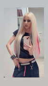 roxiechelon2 Altpins Profile Picture
