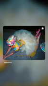 blackivy.xx Altpins Profile Picture