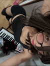 daniofwork Altpins Profile Picture