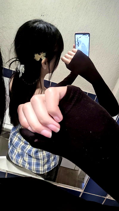 starttles starttles archive video