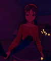 hellokittyangel666 Altpins Profile Picture