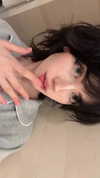 urplpur Altpins Profile Picture