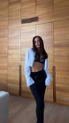 veroni22ka Altpins Profile Picture
