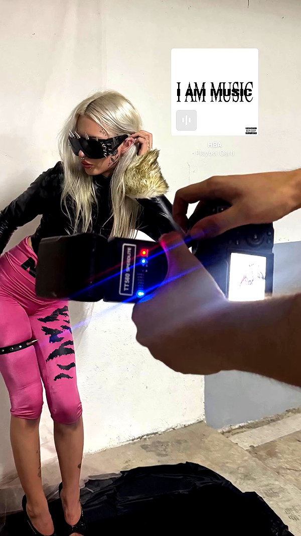 milkaaaa227 archive video preview