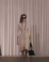 kafelnikova_a Altpins Profile Picture