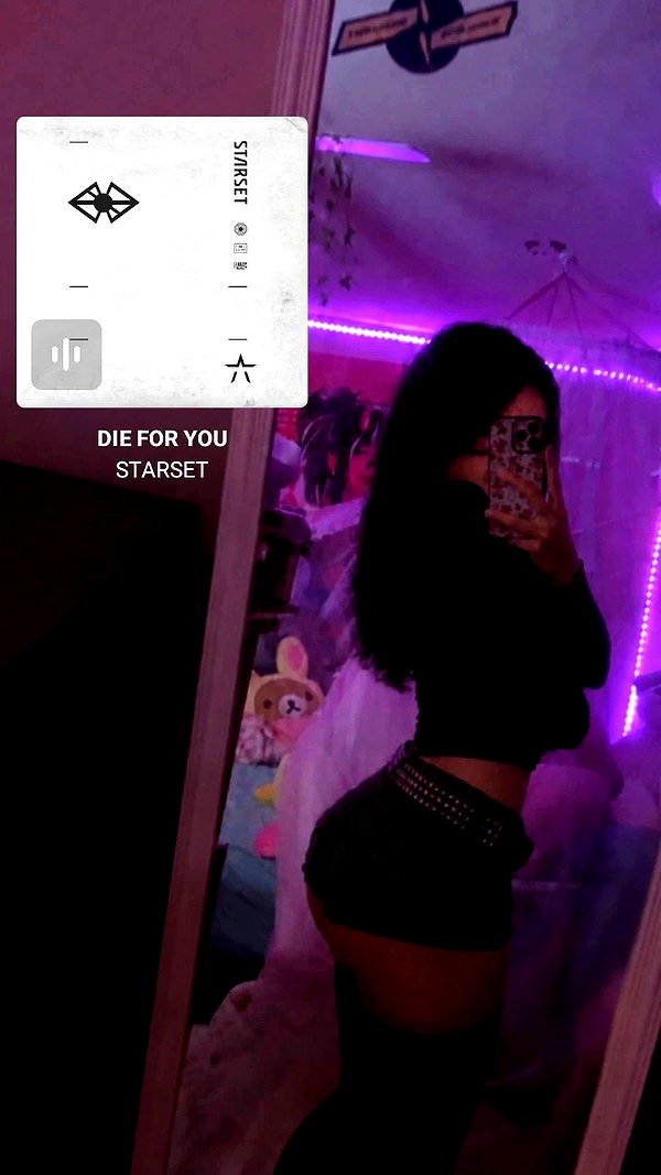 eellieebby archive video preview