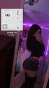 eellieebby Altpins Profile Picture