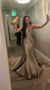 demimoore Altpins Profile Picture