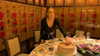 mariahcarey Altpins Profile Picture