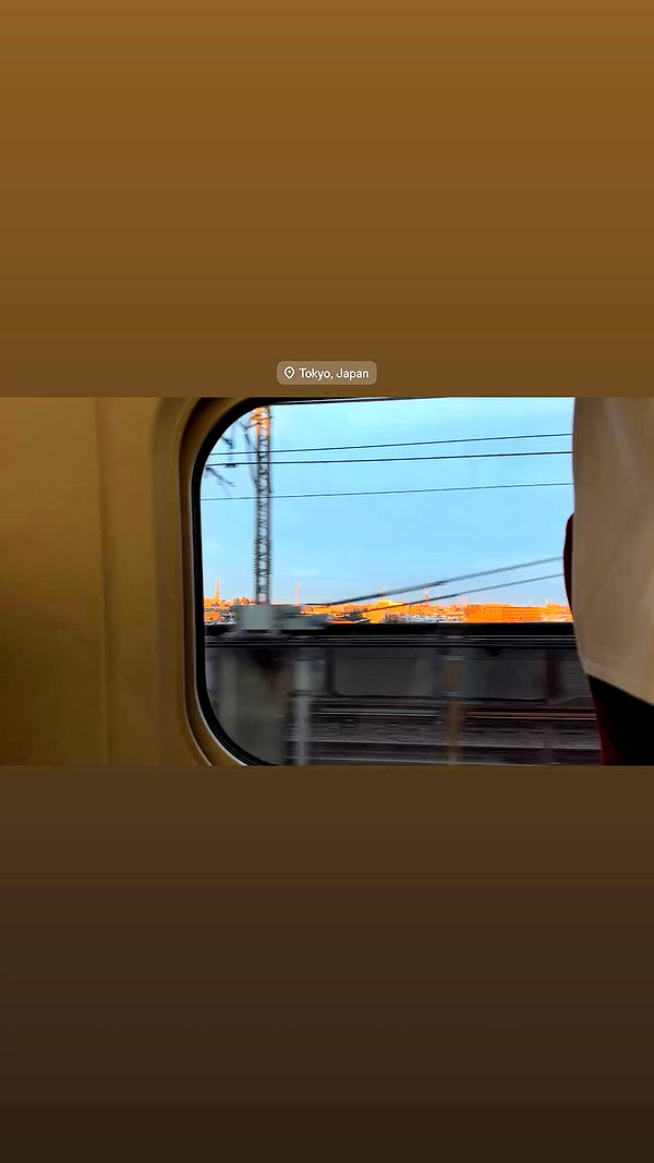 sullivang_ archive video preview