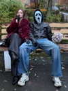 gritsa.k Altpins Profile Picture