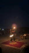 peacake6 Altpins Profile Picture