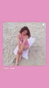 livia._.paige Altpins Profile Picture