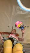 lola.luvgood Altpins Profile Picture