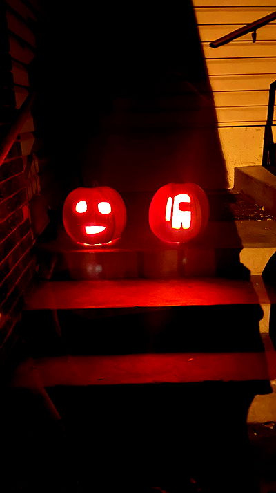 thelizzyporter thelizzyporter archive video