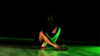 suspiria.em Altpins Profile Picture