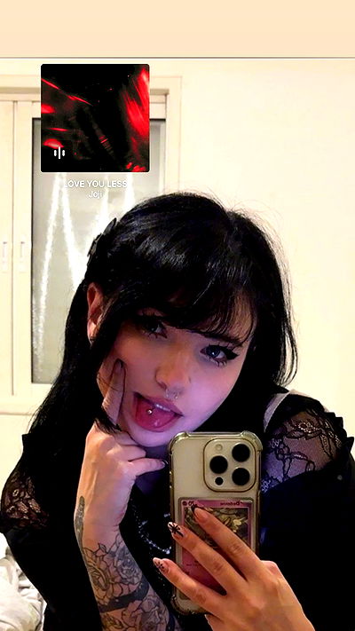 chibinekopurr chibinekopurr archive video