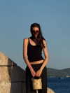 tooonytoony Altpins Profile Picture