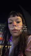 t3chn0_d0ll Altpins Profile Picture