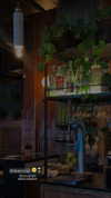 mor_amgar Altpins Profile Picture