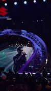 annabottoo Altpins Profile Picture