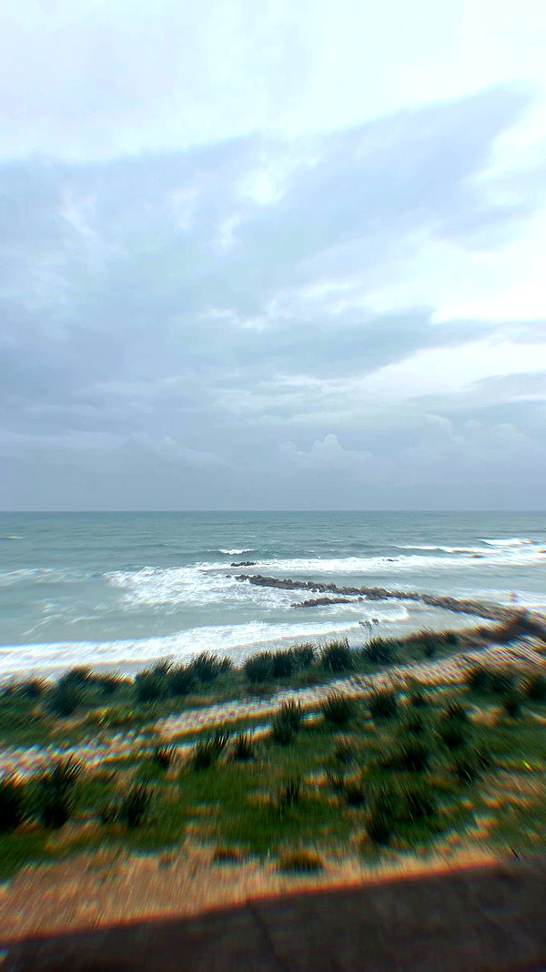 _b__eva__ archive video preview