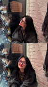 vasian_life Altpins Profile Picture