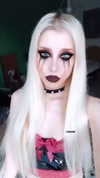 roxiechelon2 Altpins Profile Picture
