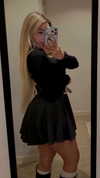 msss__annais Altpins Profile Picture