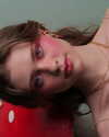 solzarubin_ Altpins Profile Picture