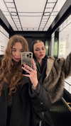gritsa.k Altpins Profile Picture