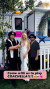 cannonstheband Altpins Profile Picture