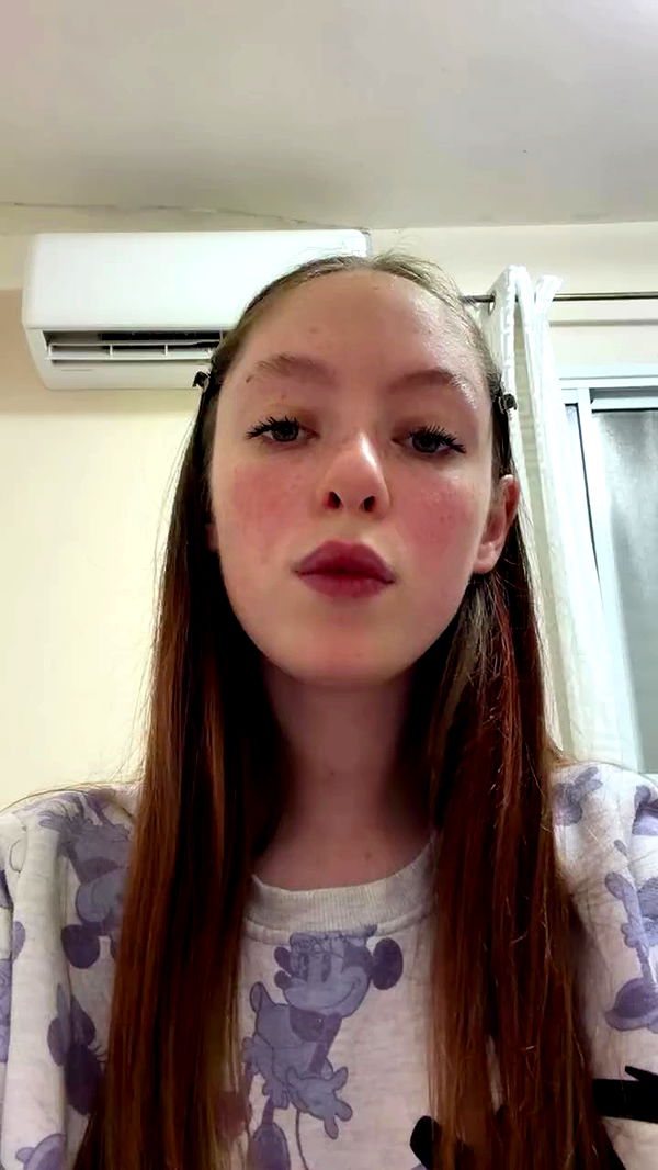 _._dianush._ archive video preview