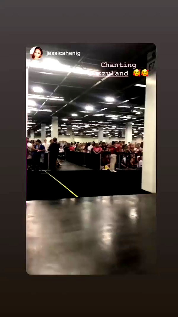 azzyland archive video preview