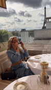 payton.r Altpins Profile Picture