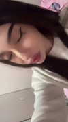 rott3nbambi Altpins Profile Picture
