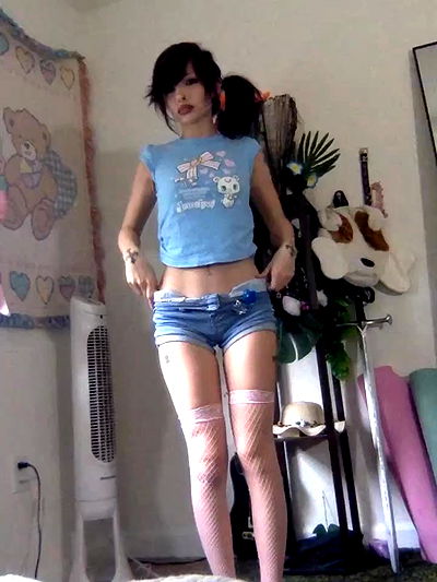 missnyxdawn missnyxdawn archive video