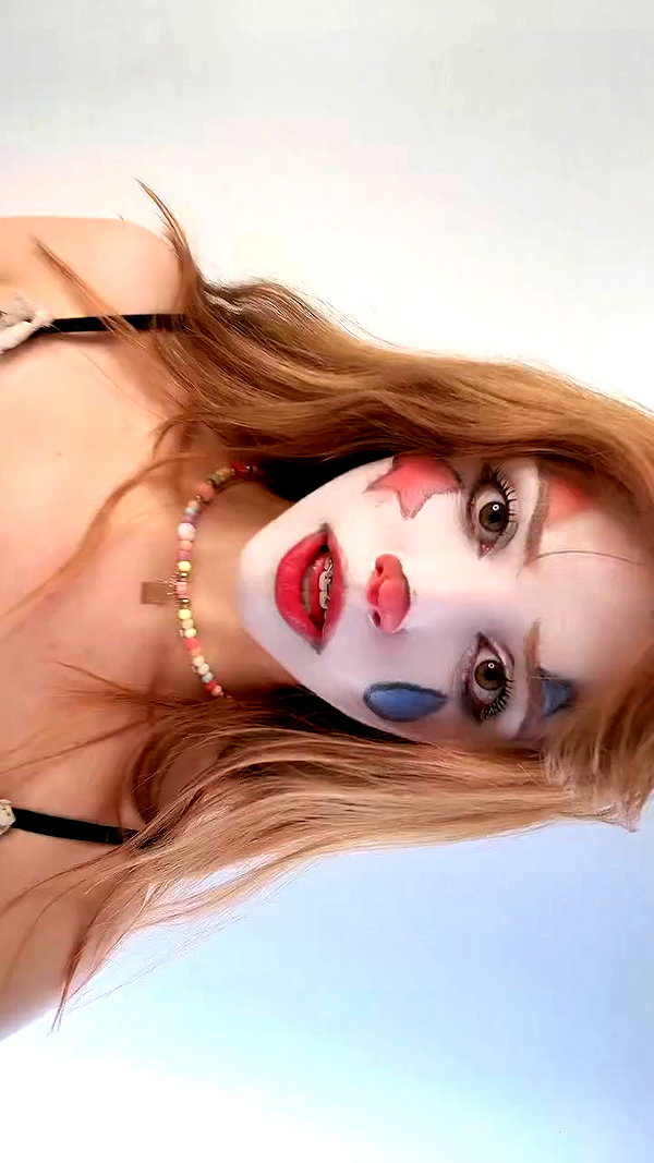 elowen.fawn archive video preview