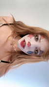 elowen.fawn Altpins Profile Picture