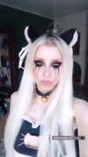 roxiechelon2 Altpins Profile Picture