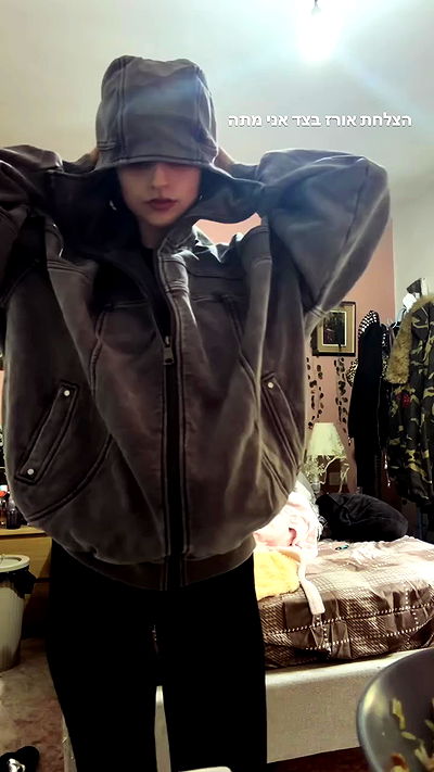 strawberryshanz strawberryshanz archive video