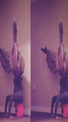 arachni.ba3 Altpins Profile Picture