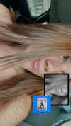 carmonoam Altpins Profile Picture