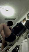 sulisssx Altpins Profile Picture